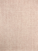 Sense Blush Crypton Fabric